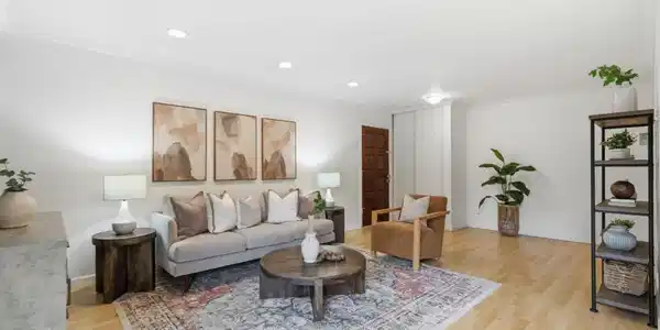 280 Easy Street