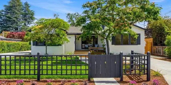 2351 Louis Road