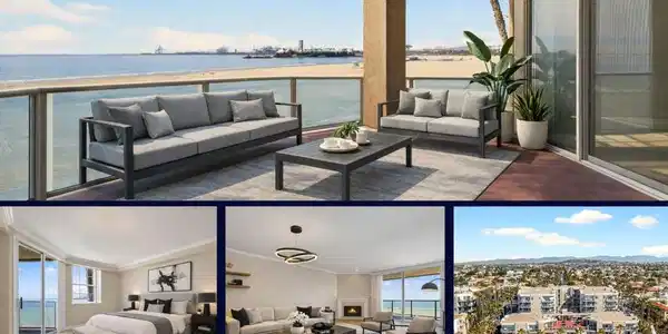 1500 E OCEAN BLVD