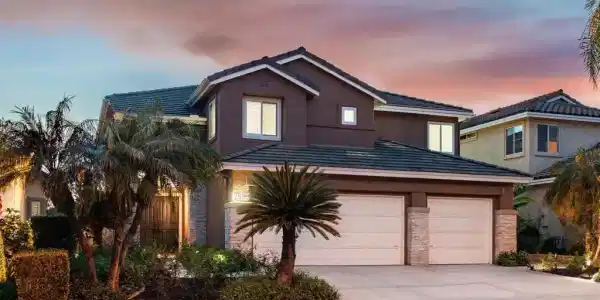 2955 Avenida Valera