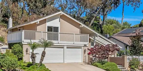 5497 Coral Reef
