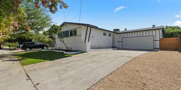 7281 Arillo Street