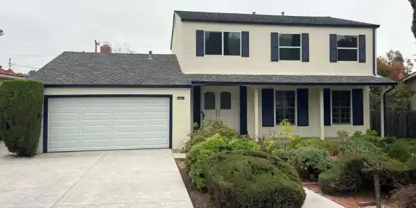 41997 Via San Gabriel
