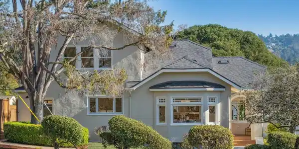 1833 Sonoma