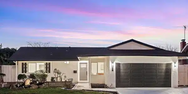 2486 Almaden Blvd