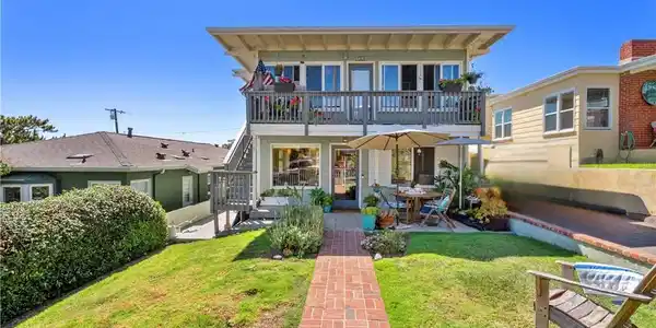 272 Beverly