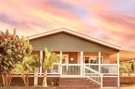 4382 Lahaina Drive