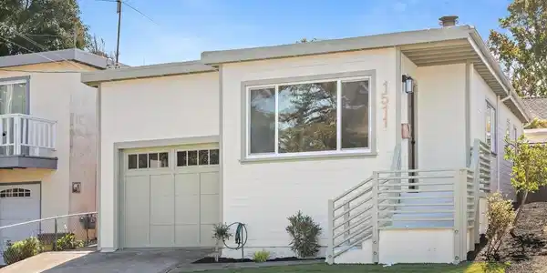 1511 Olive Ave