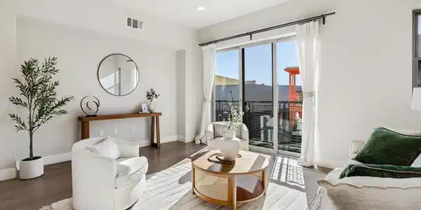 1777 Hazelnut Lane