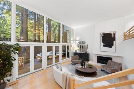 138 Stone Pine Lane