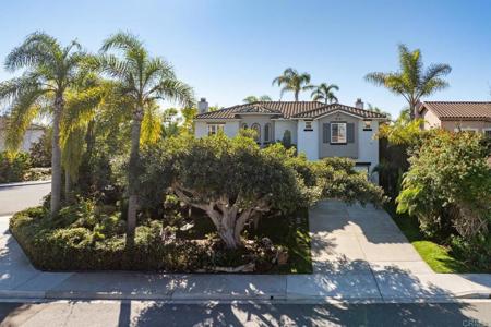 1747 Oriole Ct