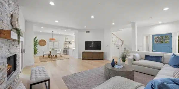 2221 Pullman Lane