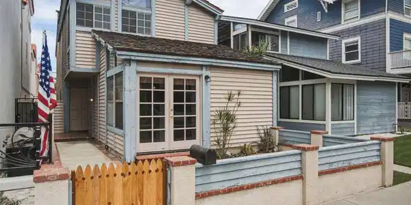 417 8th Street