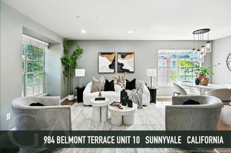 984 Belmont Terrace