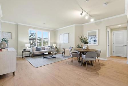 2260 Gellert Boulevard