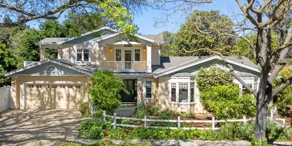 440 Gilbert Avenue