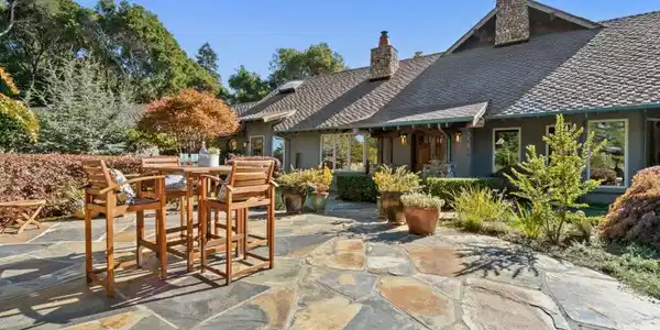 625 Quail Run Road