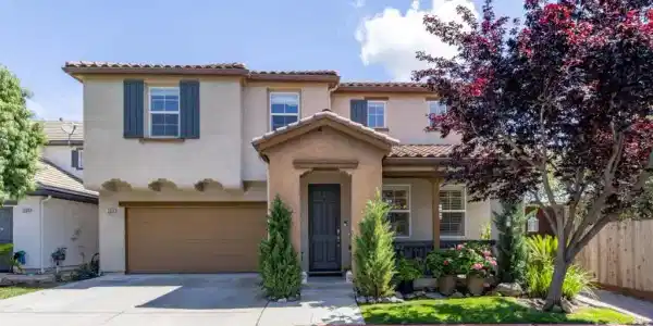 1229 San Gabriel Court