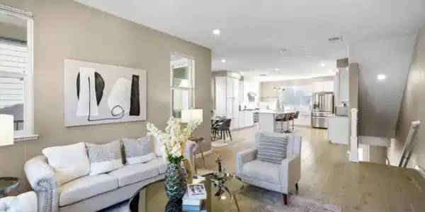 1120 California