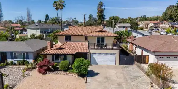 871 Founders Lane