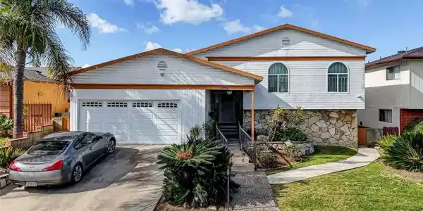 24403 Marigold