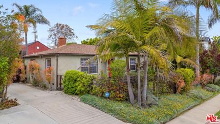 1239 Palms Boulevard