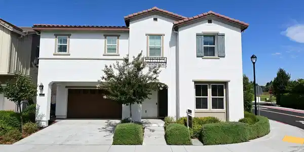 39490 N Darner Drive