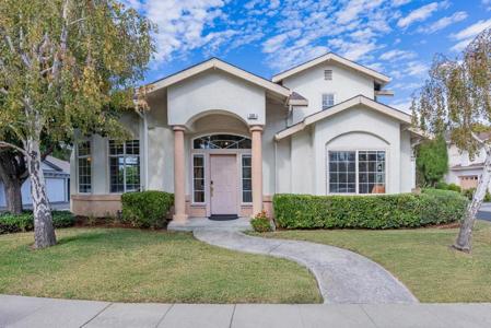 530 Devonshire Court