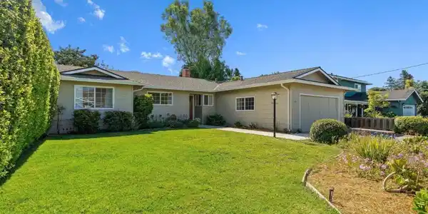 391 Danube Drive