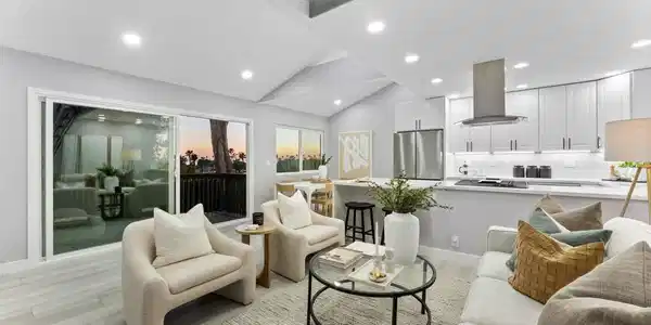 1413 La Salina Street