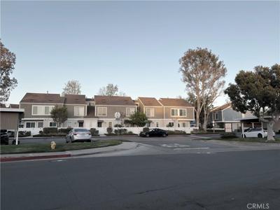 50 Allenwood