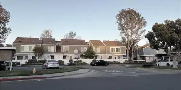 50 Allenwood