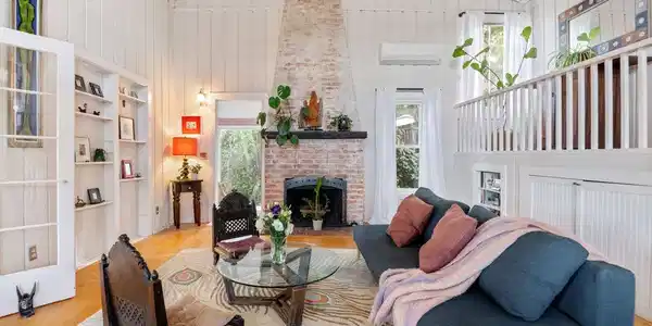 1217 Alpine Trail