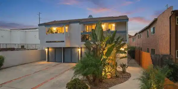 4675 Utah St