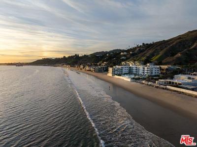 22548 Pacific Coast Highway