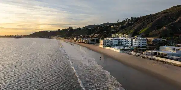 22548 Pacific Coast Highway