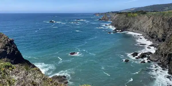 7560 Highway 1