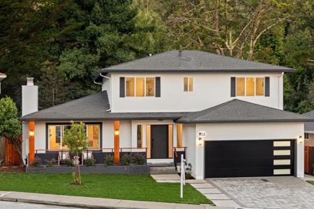 777 Clearfield Drive