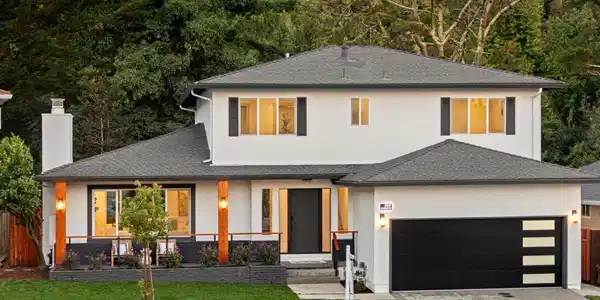 777 Clearfield Drive