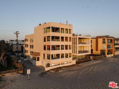 2 Outrigger Street