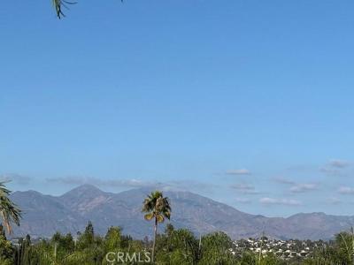 23412 Pacific Park Drive