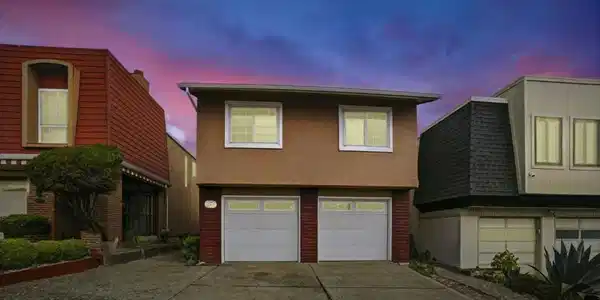 844 King Drive