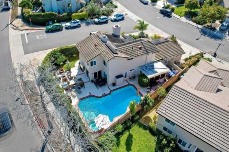 13382 Benchley Rd
