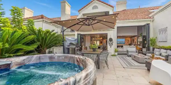 59 Tunapuna Ln