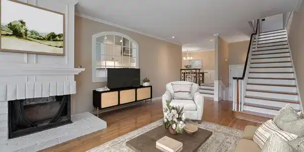 17099 Palisades Circle