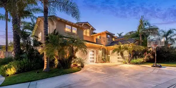 1214 Wind Star Way