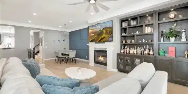 21358 Cieza Circle
