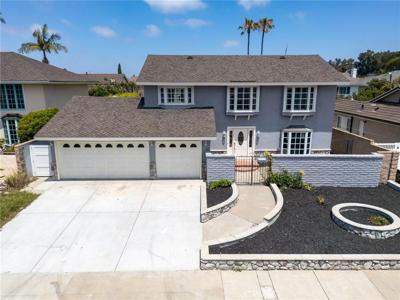 6911 Rio Vista