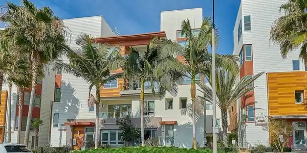 12468 Osprey Lane