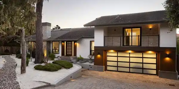 2908 Oak Knoll Road
